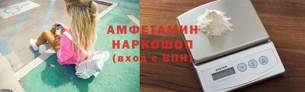 крисы Медногорск