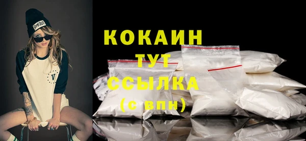 крисы Медногорск