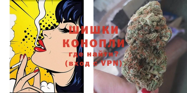 крисы Медногорск